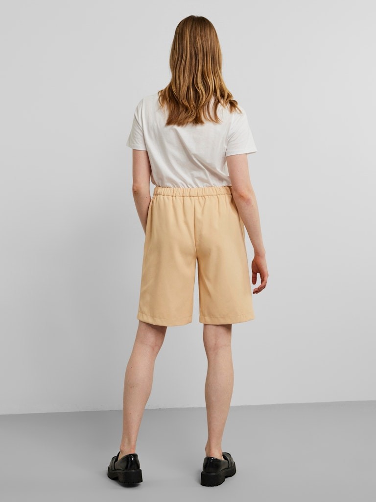 P Pantallona Te Shkurta 2204
