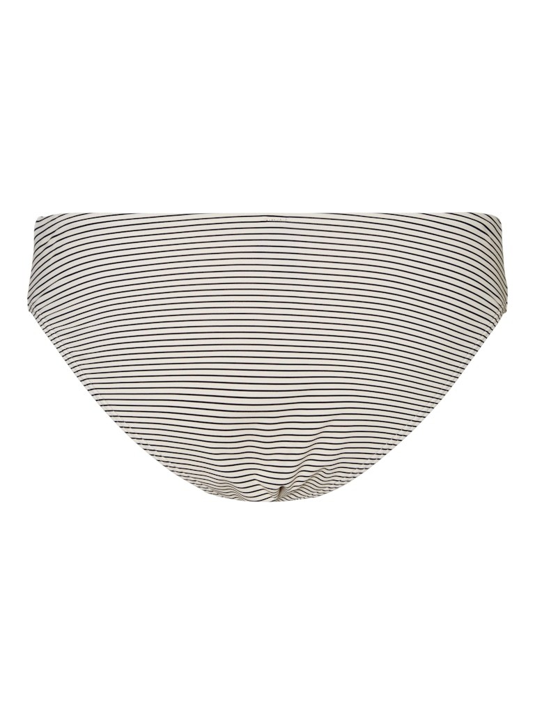 Vm Bikini 2207