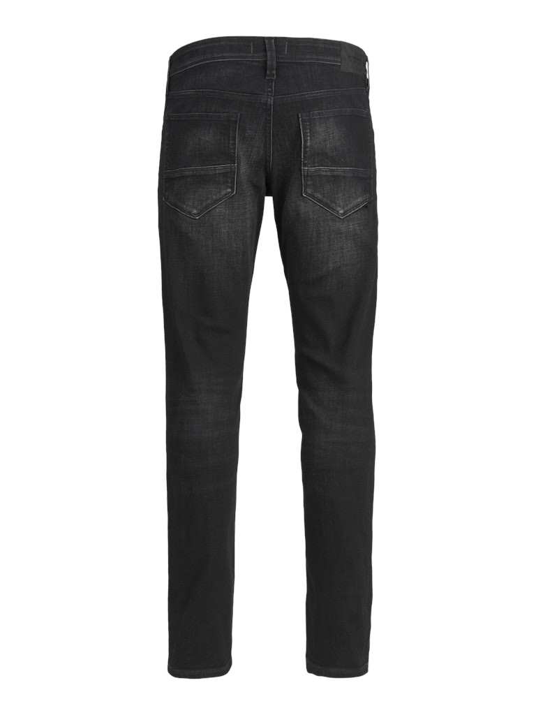 Jj Xhinse 2307