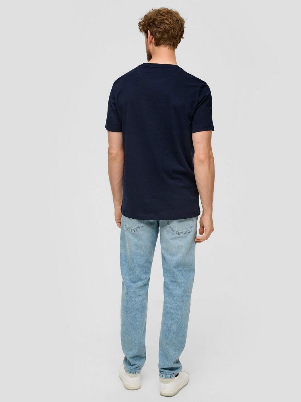 So Bluze Me Menge Te Shkurta 2405
