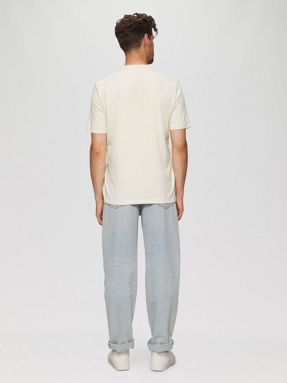 So Bluze Me Menge Te Shkurta 2408