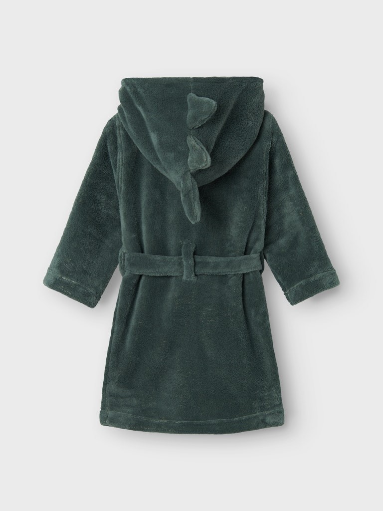 Ni Badimantil 2501