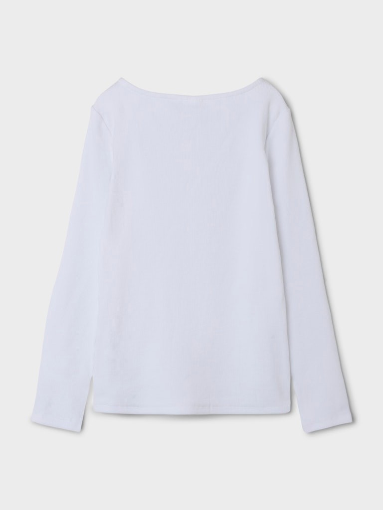 Ni Bluze 2501