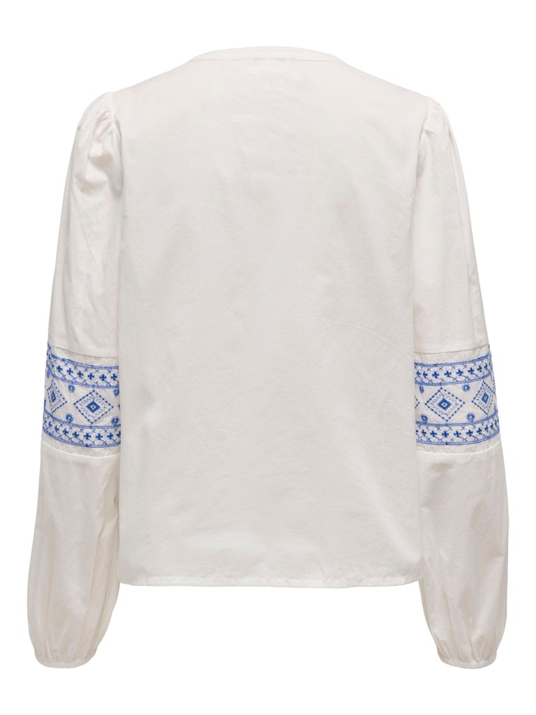 Jdy Bluze 2502