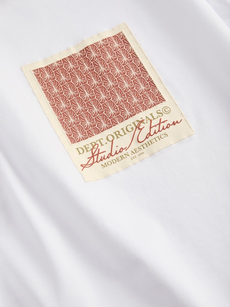 Jj Bluze Me Menge Te Shkurta 2502