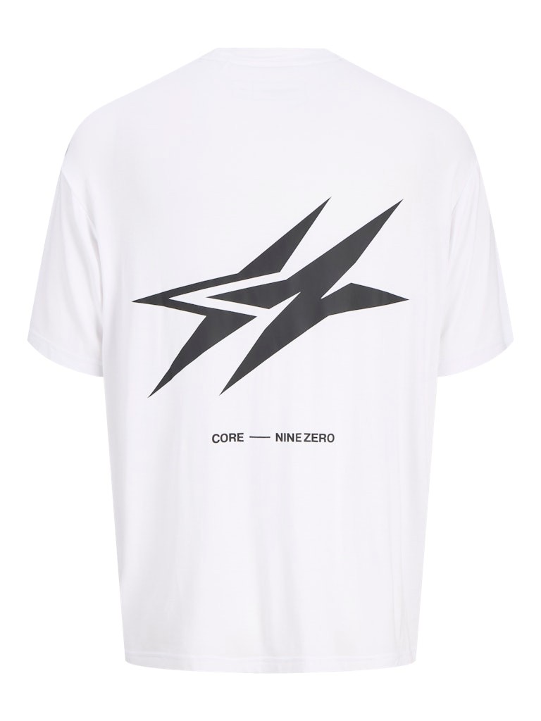 Jj Bluze Me Menge Te Shkurta 2502
