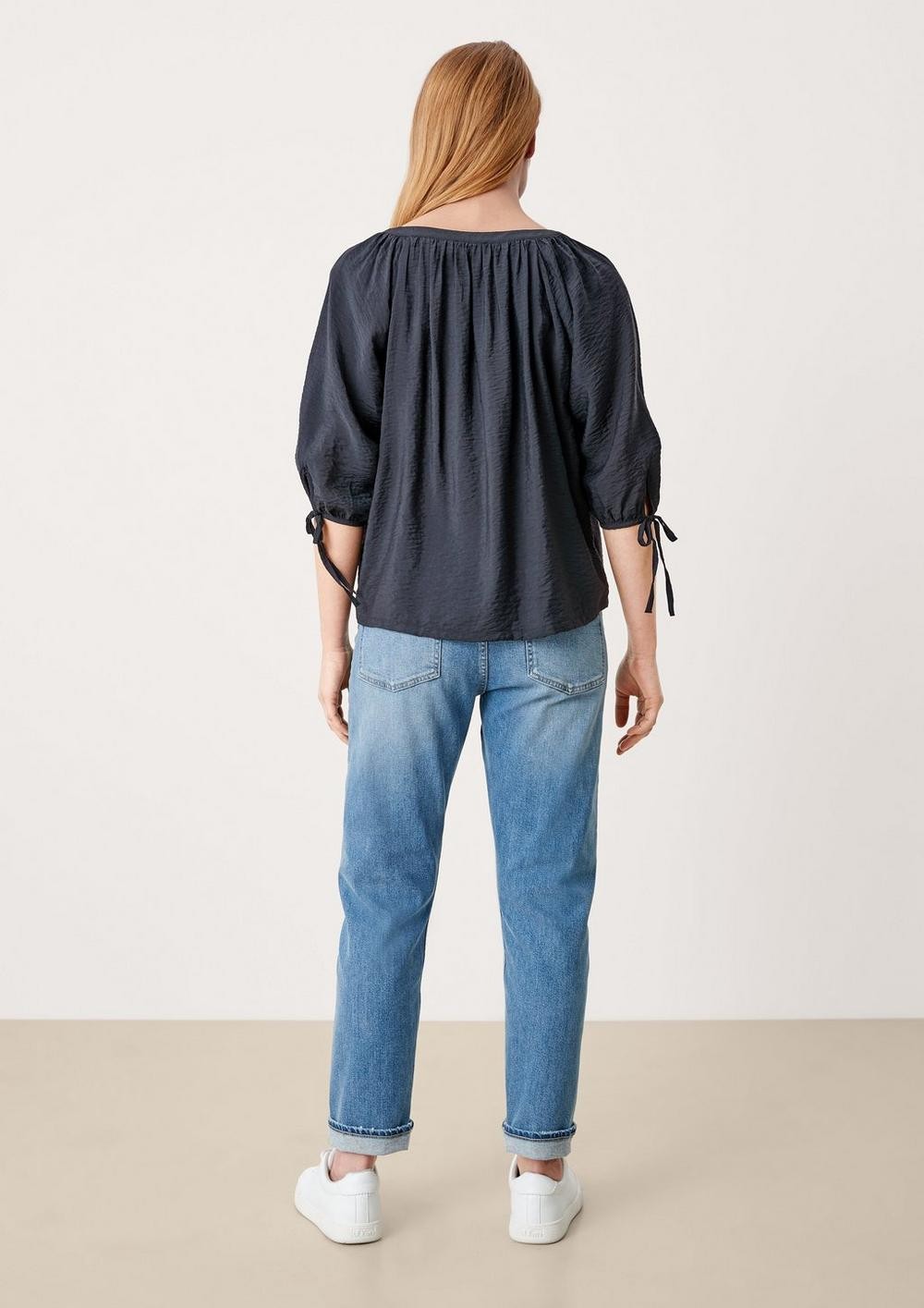 So Bluze 2204