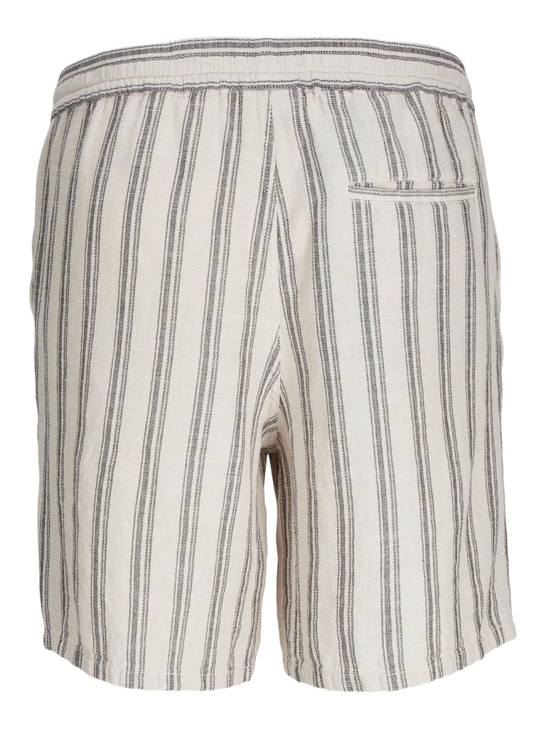 Jj Shorce 2503