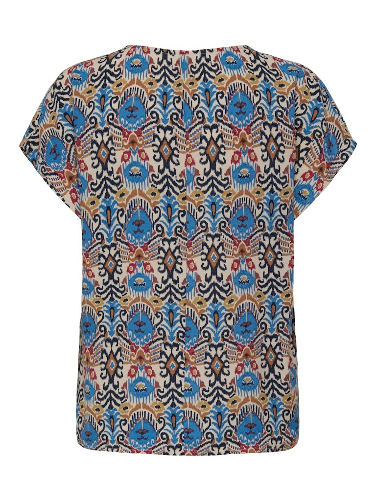 O Bluze 2503