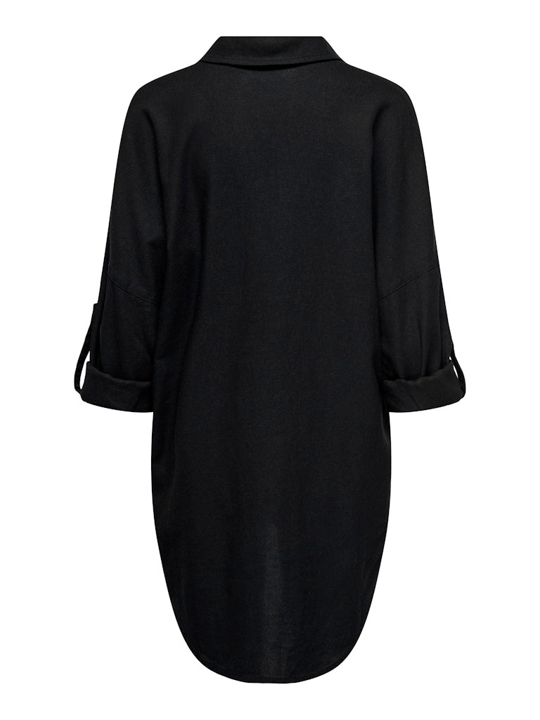 O Tunike 2503