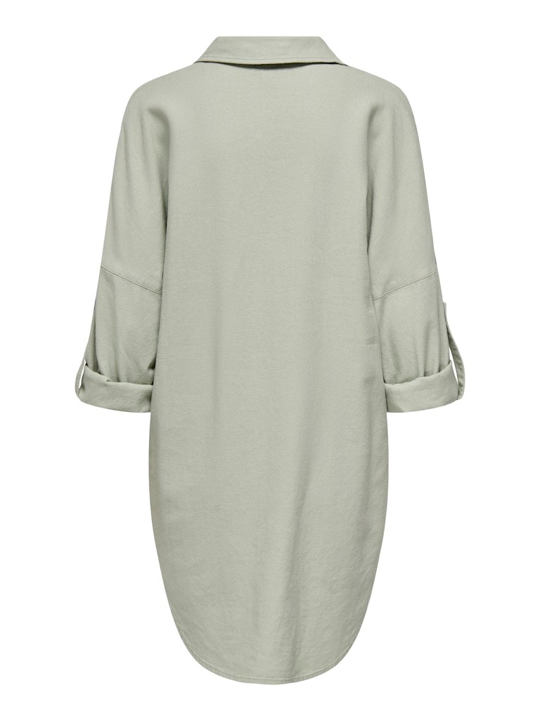 O Tunike 2503