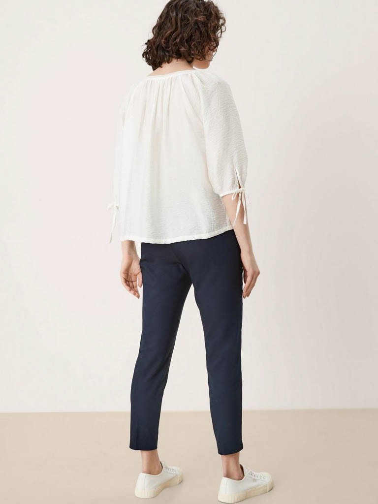 So Bluze 2204