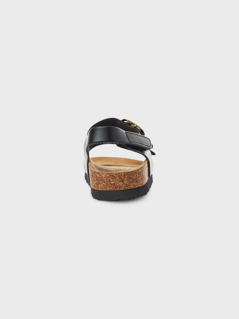 Ni Sandale 2403