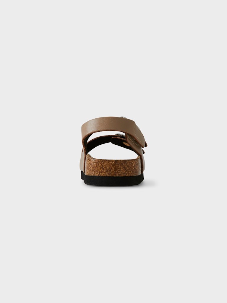 Ni Sandale 2403