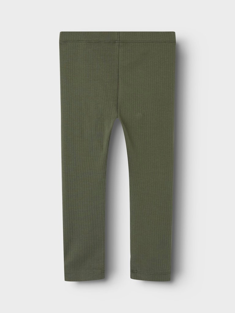Ni Dollake 2502