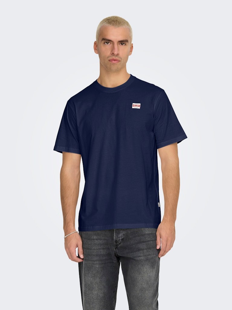 Os Bluze Me Menge Te Shkurta 2502