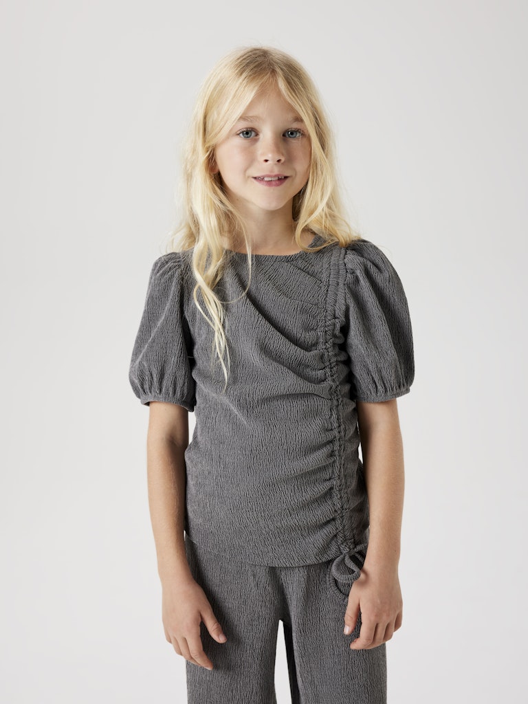 Ni Bluze 2503