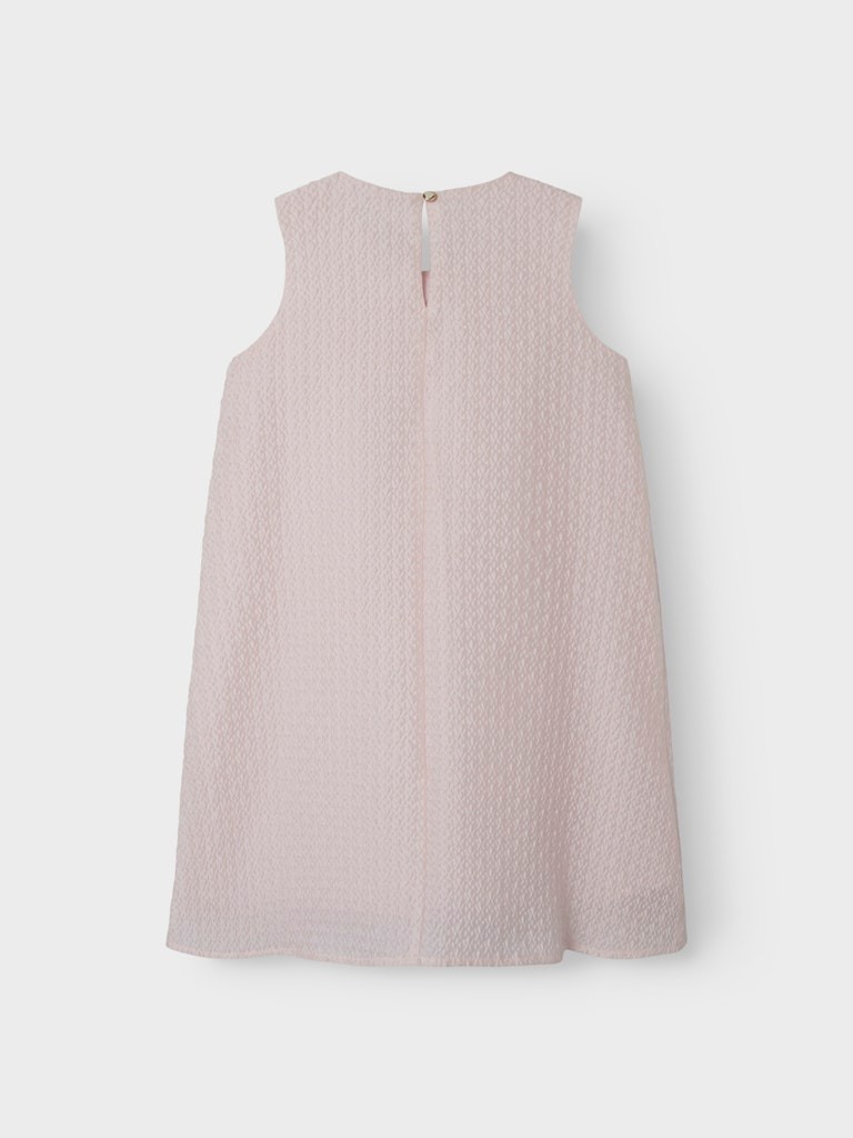 Ni Fustan 2503
