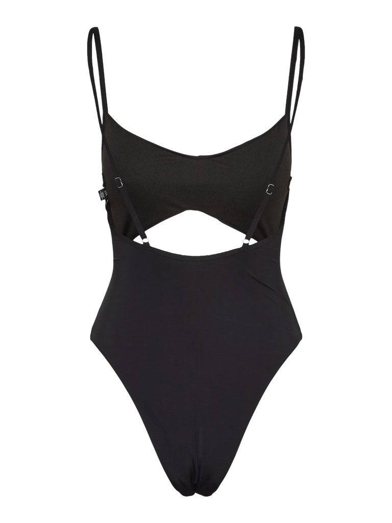 Vm Bikini 2503