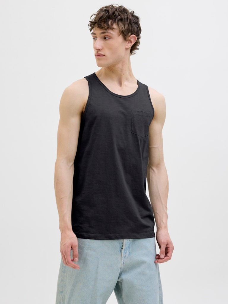 Jj Bluze Me Menge Te Shkurta 2503