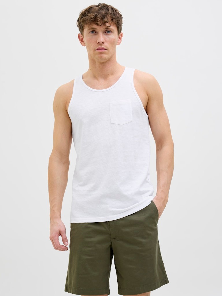 Jj Bluze Me Menge Te Shkurta 2503