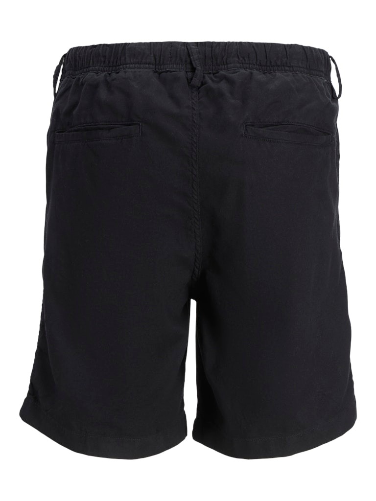 Jj Pantallona Te Shkurta 2503