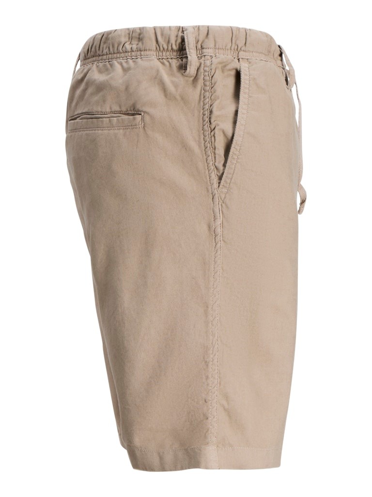 Jj Pantallona Te Shkurta 2503
