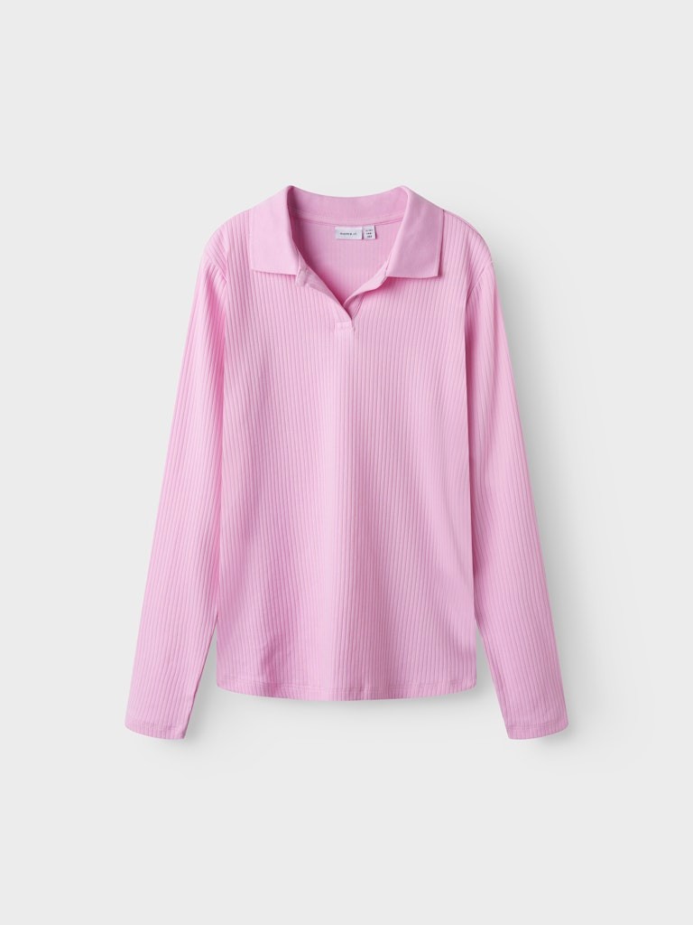 Ni Bluze Polo 2503