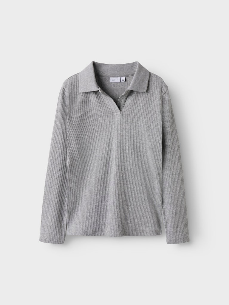 Ni Bluze Polo 2503