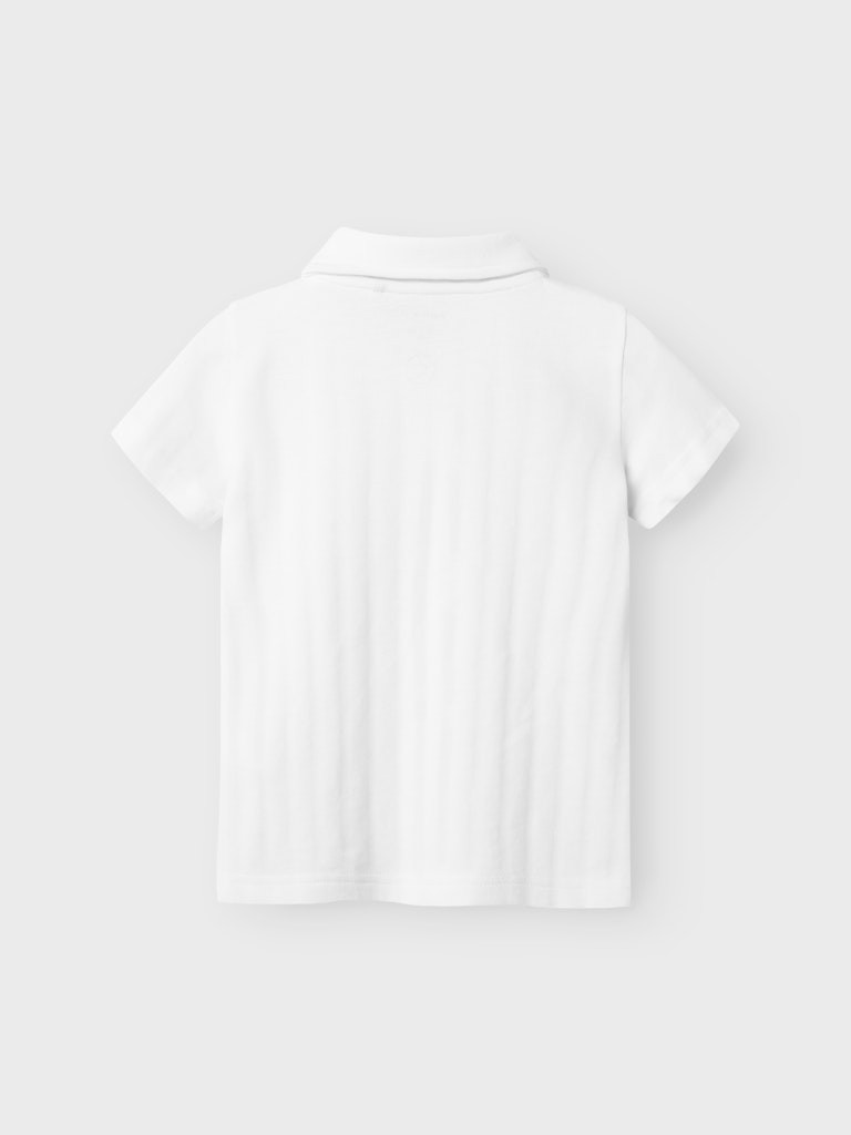 Ni Bluze Polo 2503