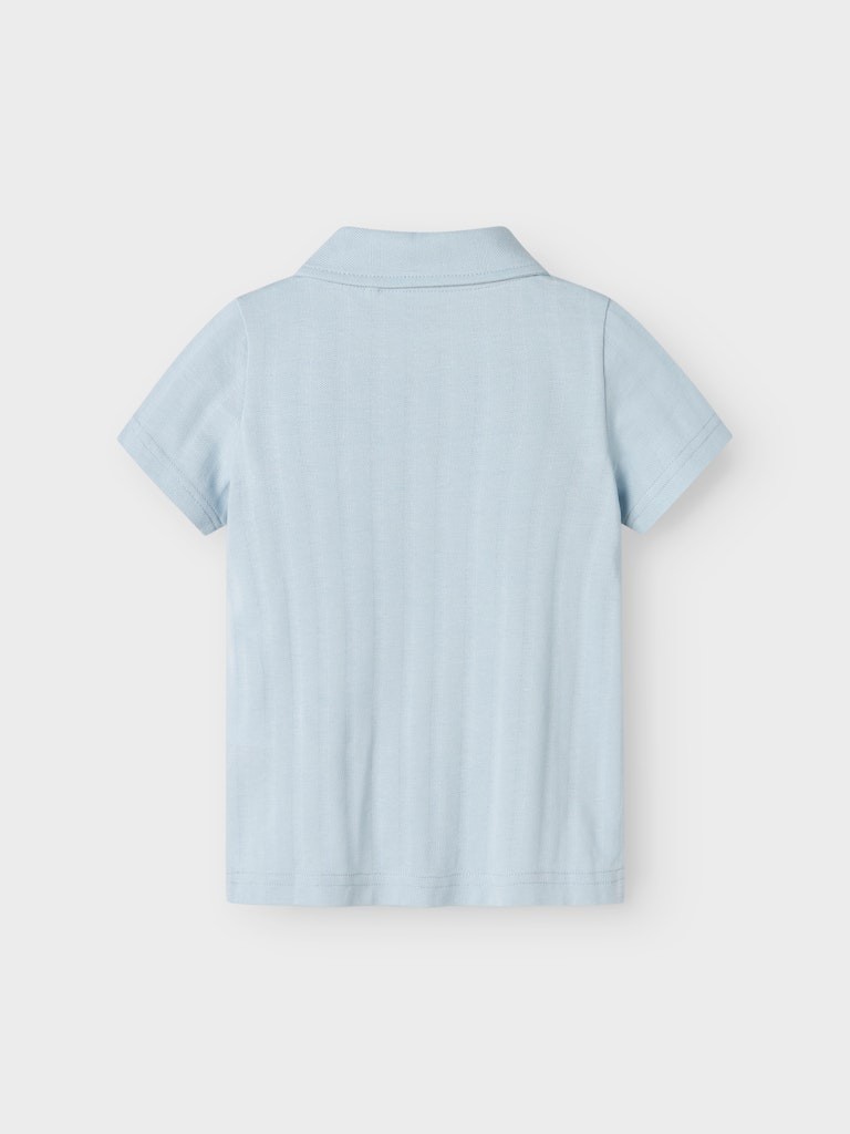 Ni Bluze Polo 2503