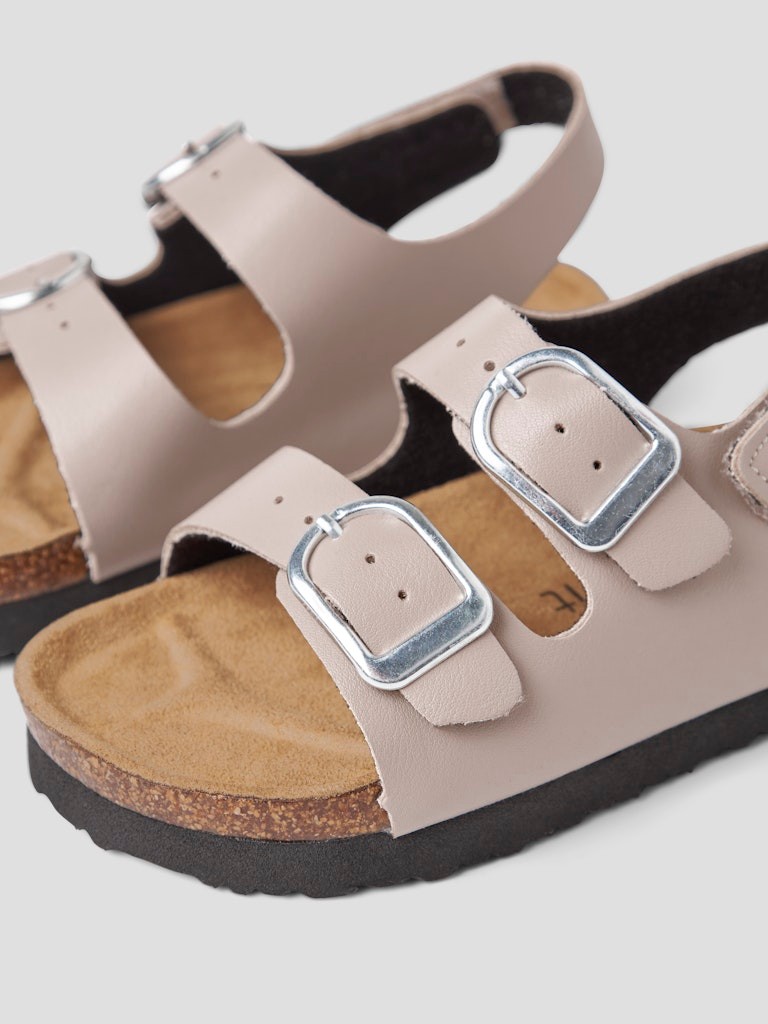 Ni Sandale 2503