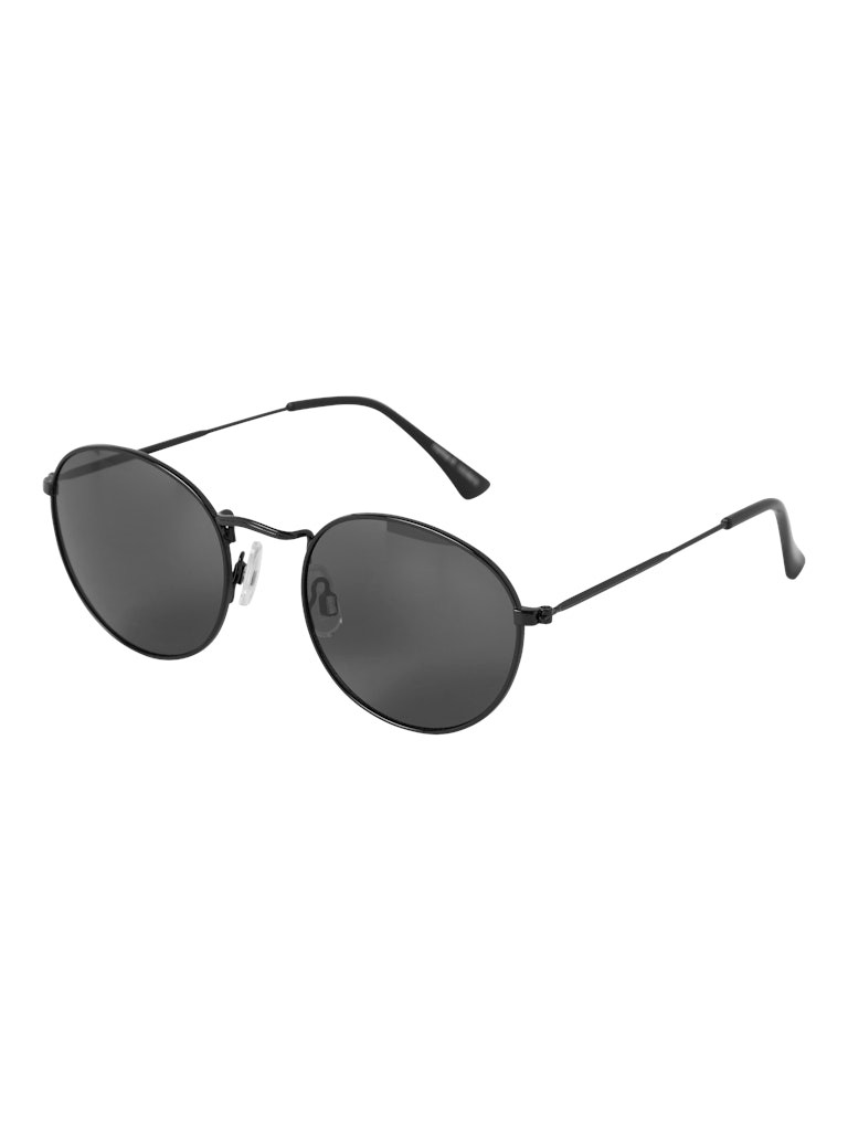 Ni Syze 2503