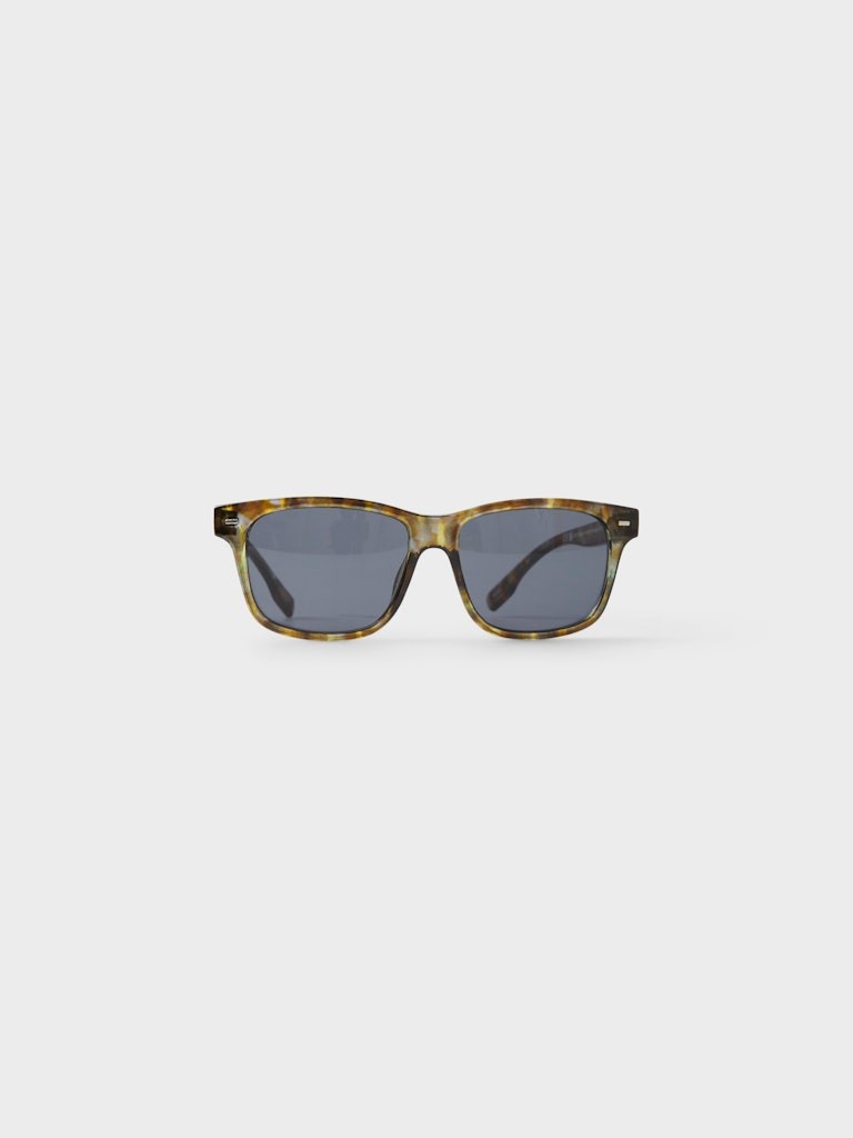 Ni Syze 2503