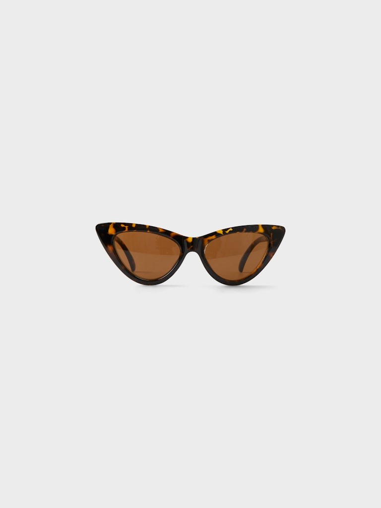 Ni Syze 2503