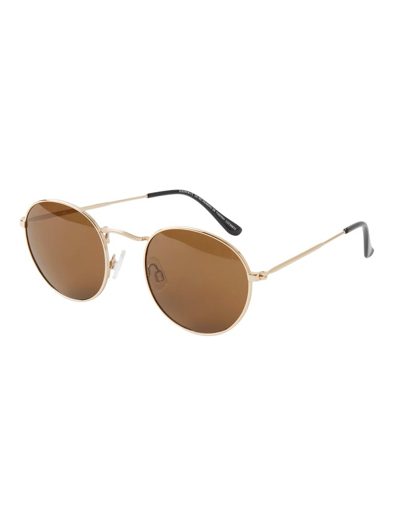 Ni Syze 2503