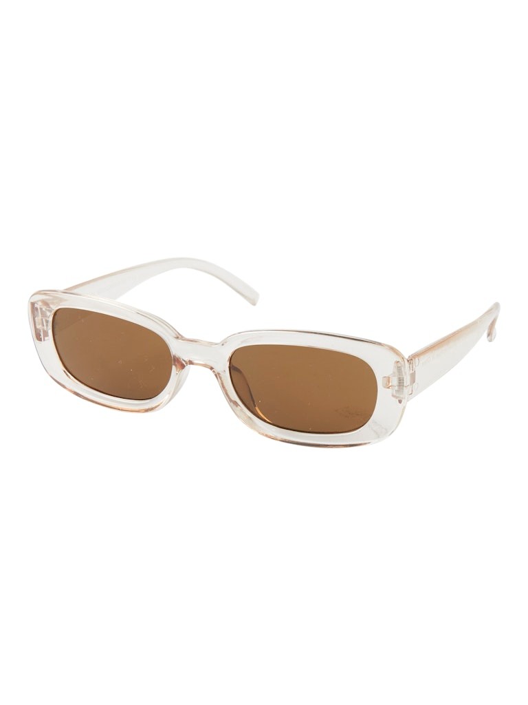 Ni Syze 2503