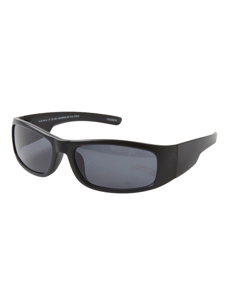 Ni Syze 2503