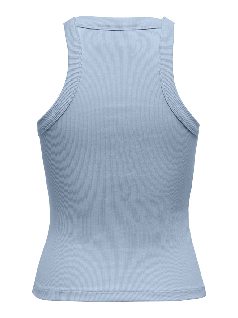 O Bluze Me Menge Te Shkurta 2503