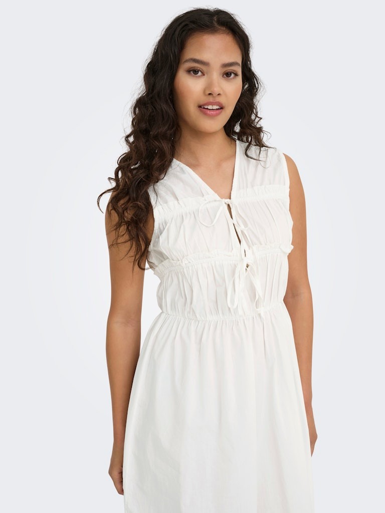 O Fustan 2503