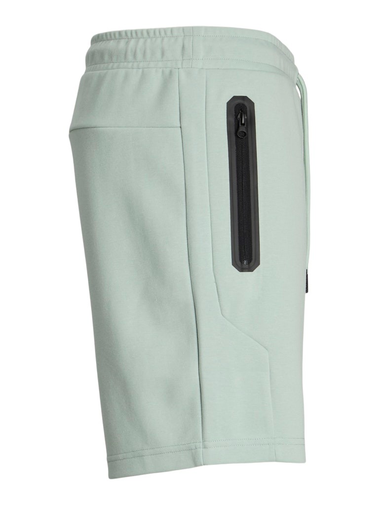 Jj Pantallona Te Shkurta 2504