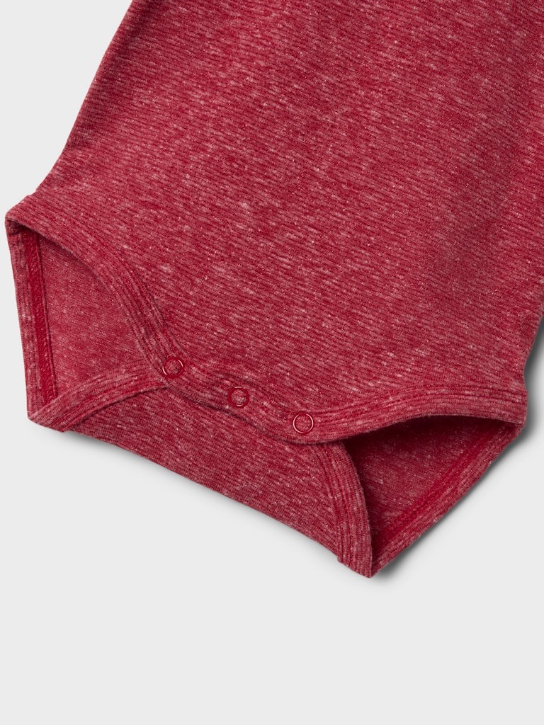 Ni Badi 2501