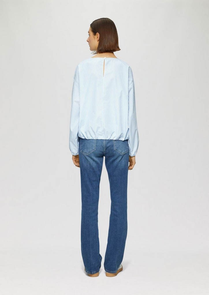 So Bluze 2502