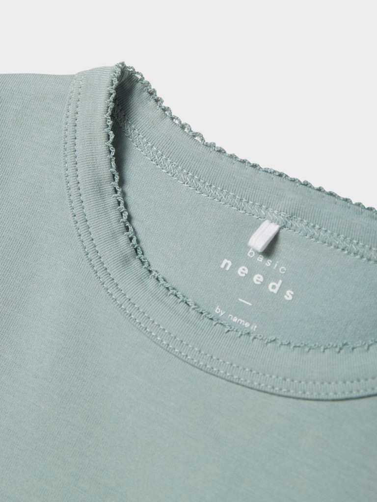 Ni Bluze 2501