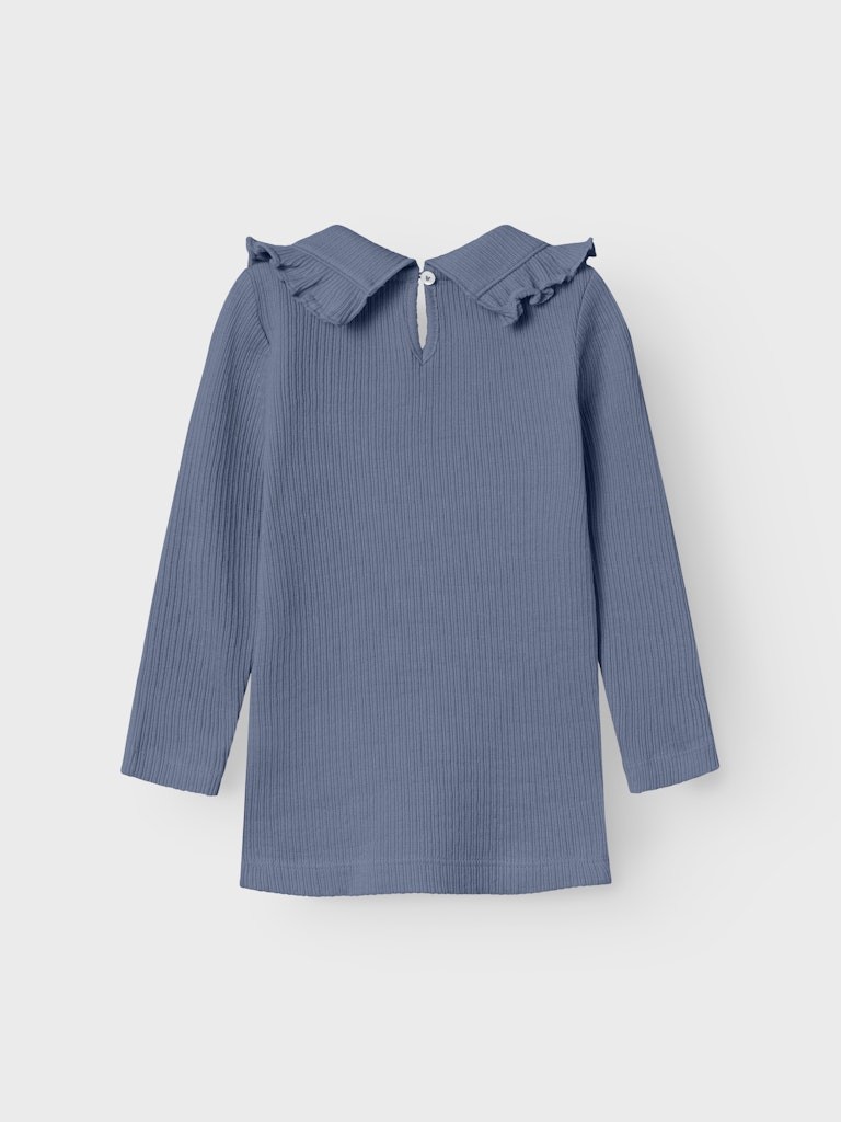 Ni Bluze 2501