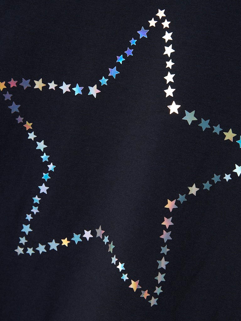 Ni Bluze 2501