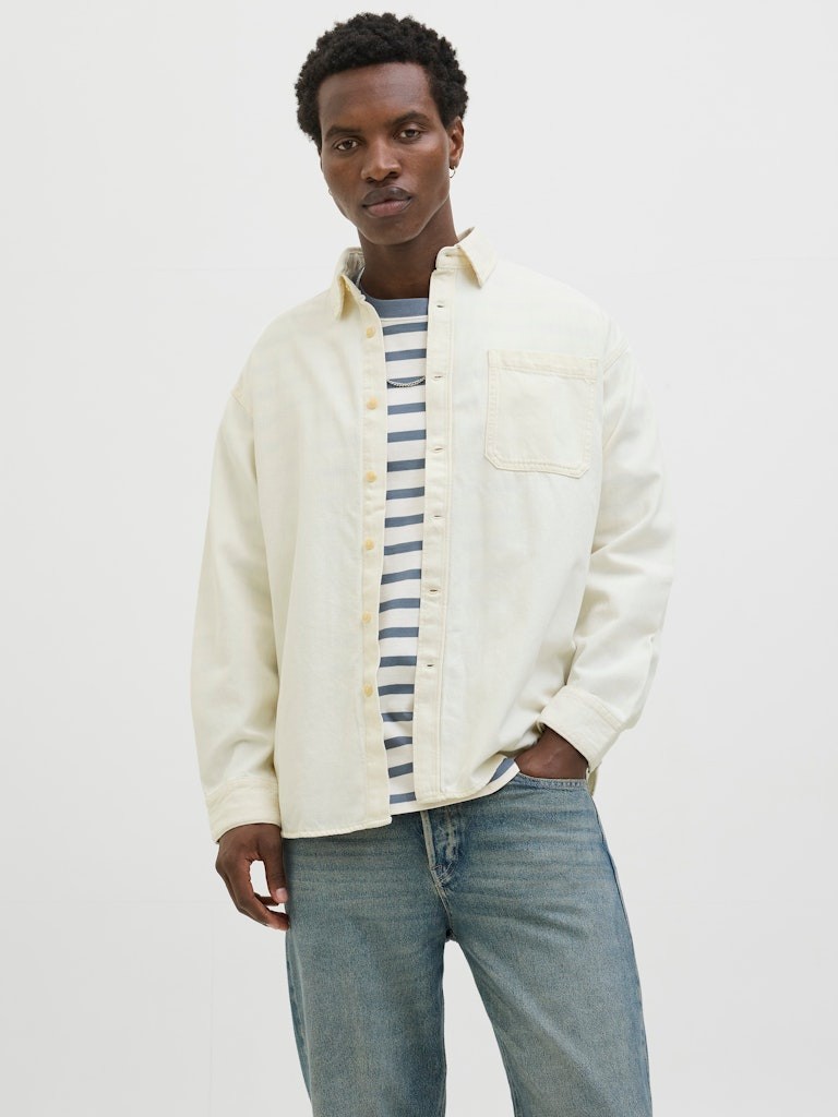 Jj Kemishe 2503