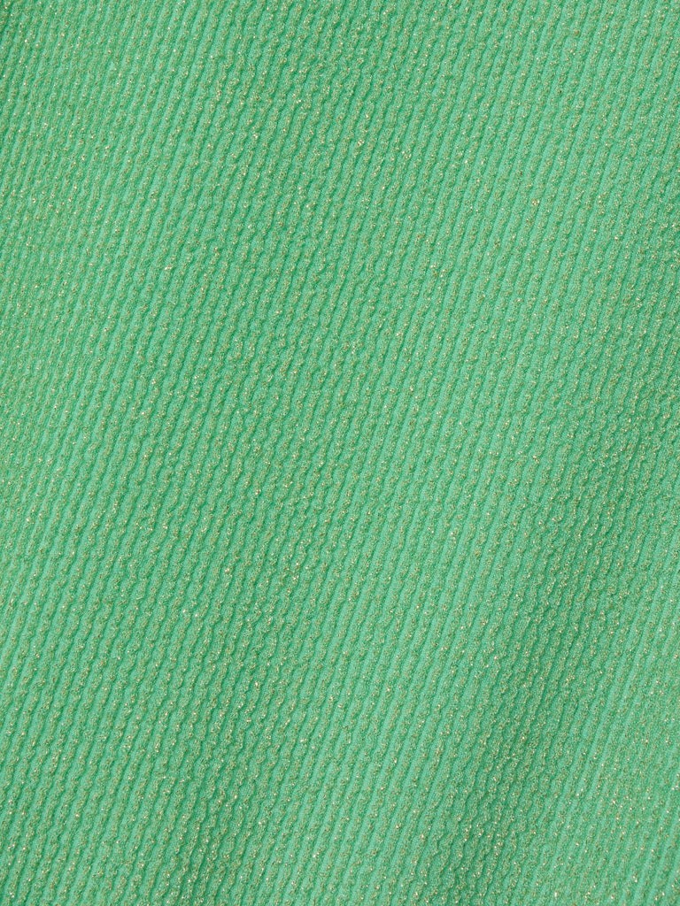 Ni Bikini 2503