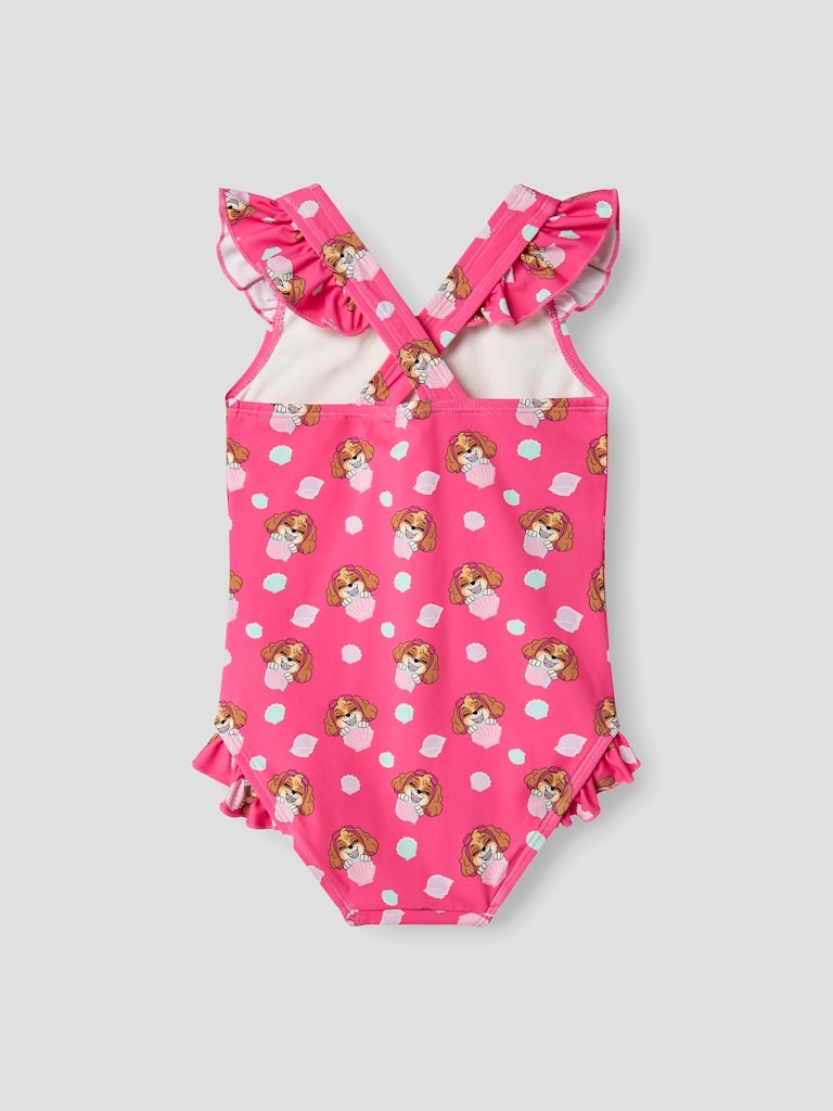 Ni Bikini 2503