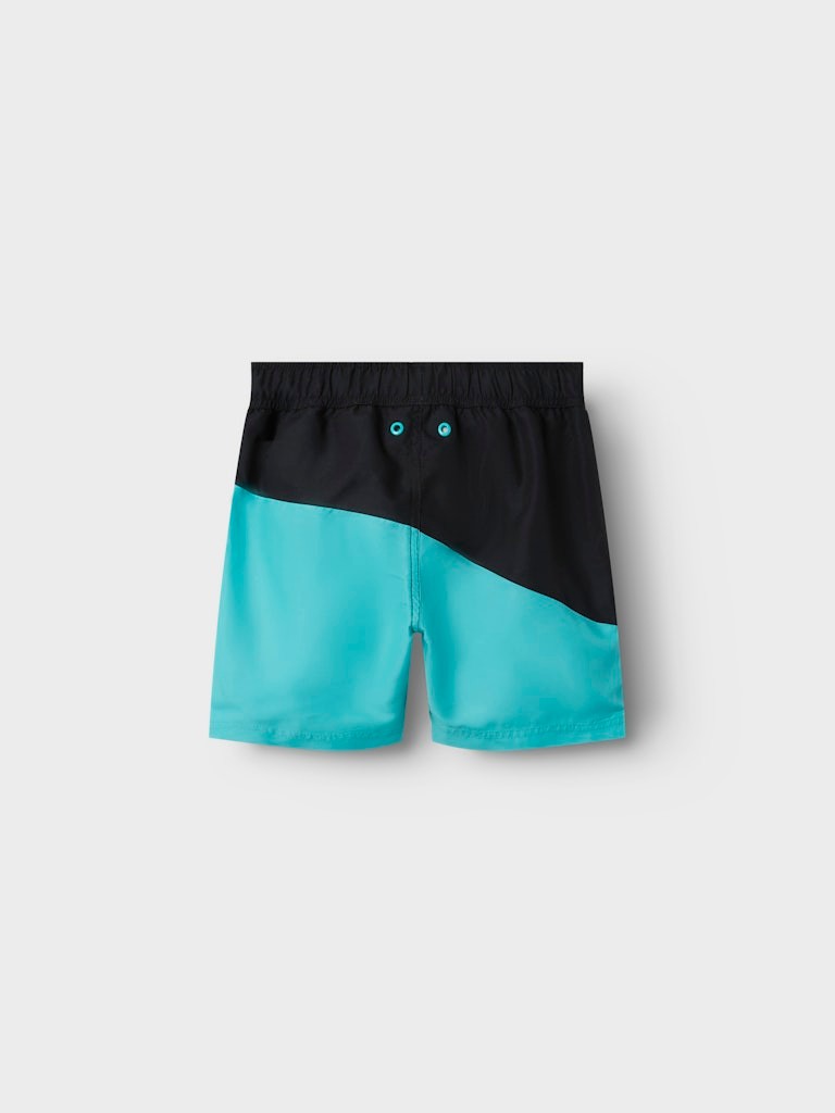 Ni Pantallona Te Shkurta 2503